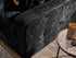 Soprano 2 Corner 2 - Grade C
